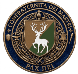 Stemma CDM